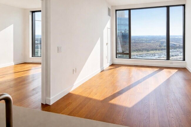 Photo - 99 Hudson St Unit 4205