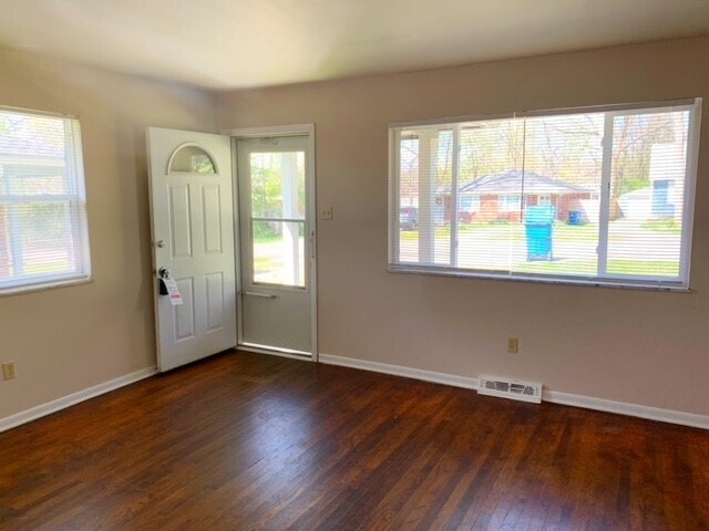 Photo - 4653 Crestview Ave