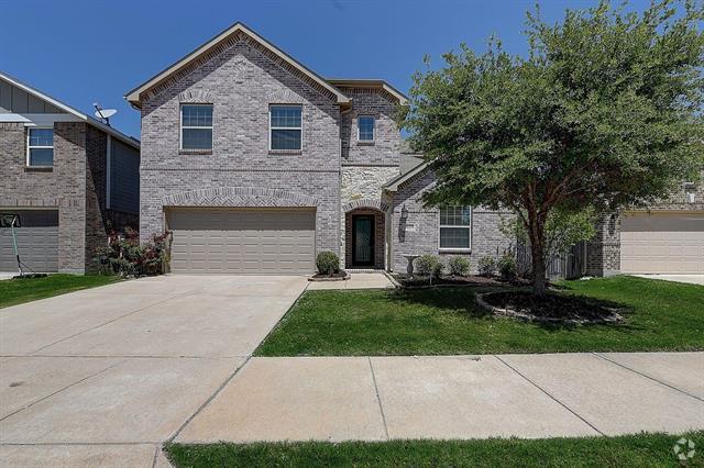 Building Photo - 1629 Zebra Finch Dr Rental