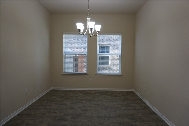 Photo - 10615 Chestnut Path Way