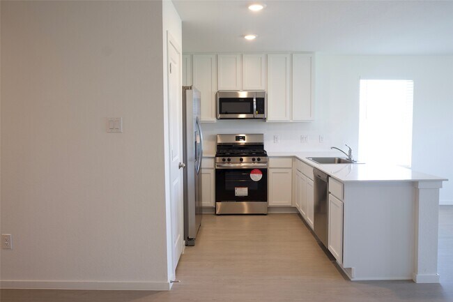 Photo - 26614 Pampas Grass Ln