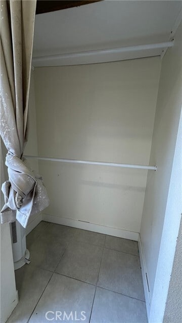 Photo - 4628 W Simmons Ave