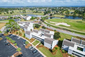 Photo - 4726 Bay Point Rd Condo Unit # E245