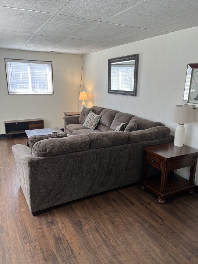 Photo - 144 Hillcrest St Unidad 144