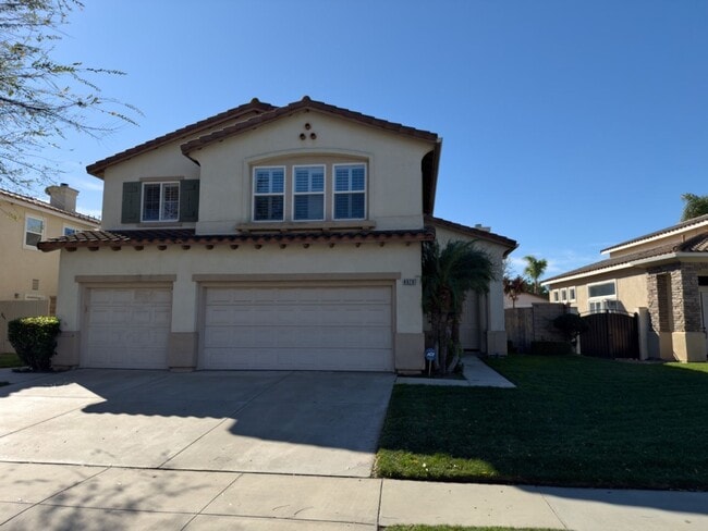 Photo - Beautiful home near La Mariposa Elementary School in Camarillo