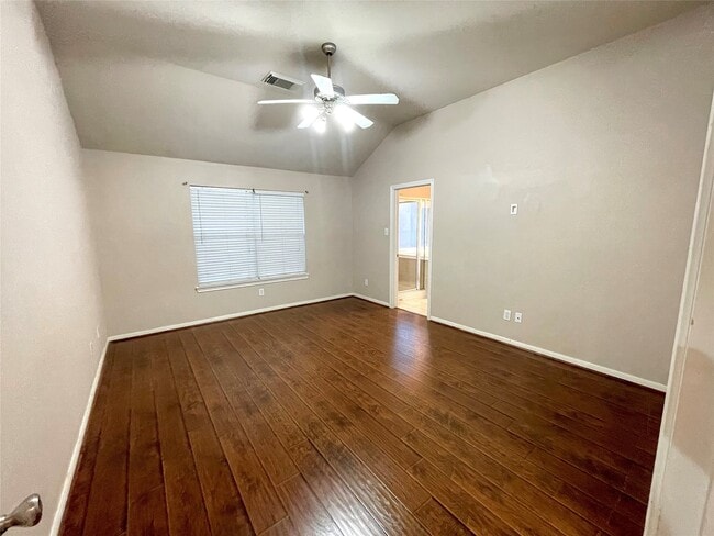 Building Photo - 12503 Blue Spruce Vale Way