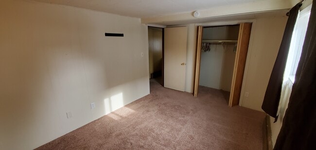Photo - 511 Buchanan St Unit 515 Buchanan