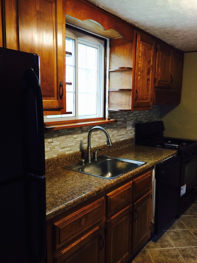 Photo - 263 East Fairmont Avenue