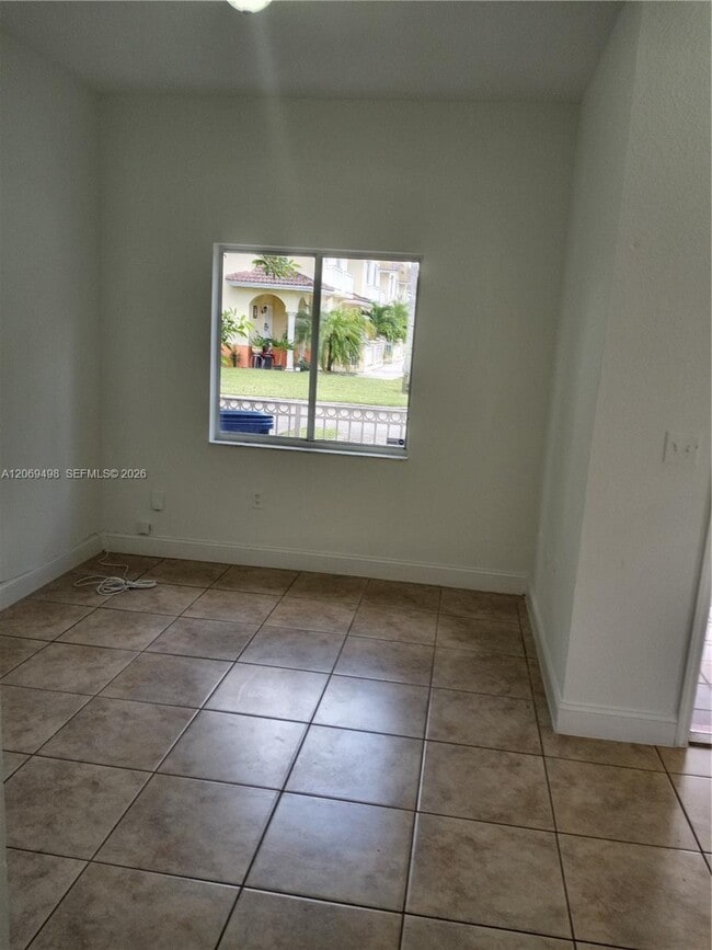 Photo - 7427 NW 181st Terrace