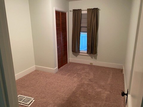 Photo - 4281 Saint Francis Dr Unit A1