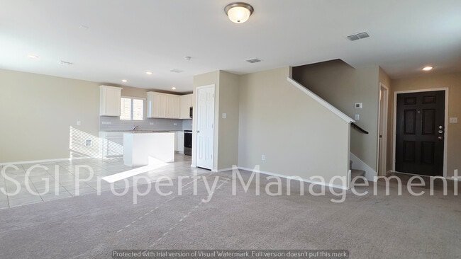 Photo - 1804 Arcola Ct