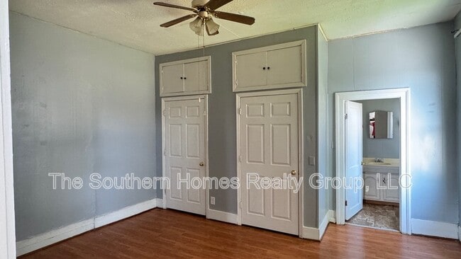 405 N High St