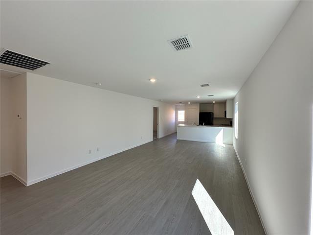 Photo - 1013 Calley Pear Trl