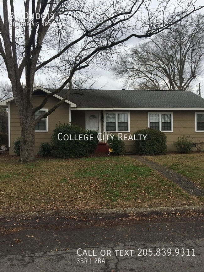 Building Photo - 30 Dubois Terrace