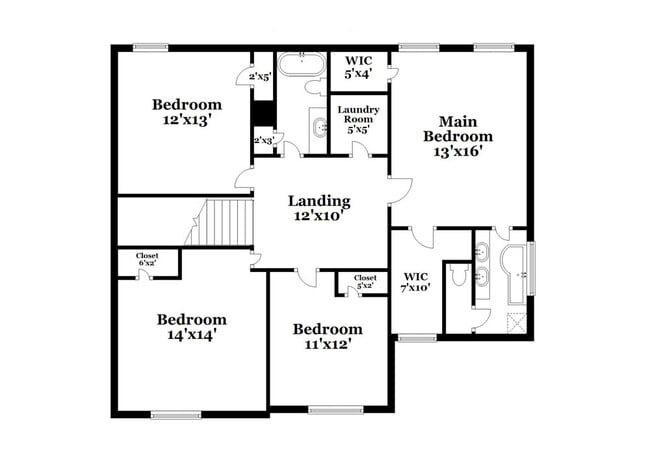 Photo - 30 Calm Waters Ave