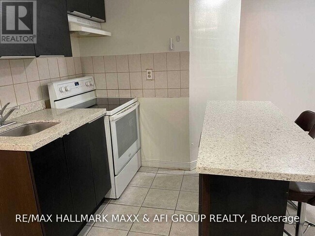 Photo - 151 Kersey Crescent