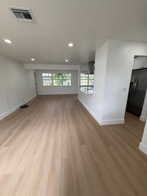 Photo - 4877 Caribbean Blvd