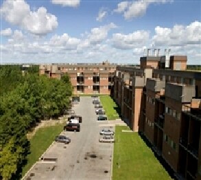 Photo - Westwood Abbey