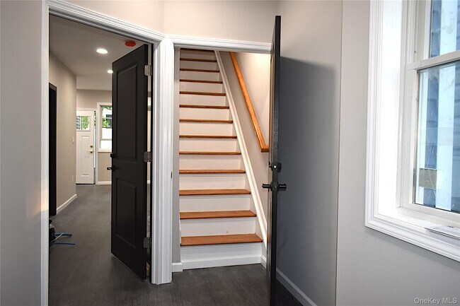 Photo - 108-46 153rd St Unit 1FL