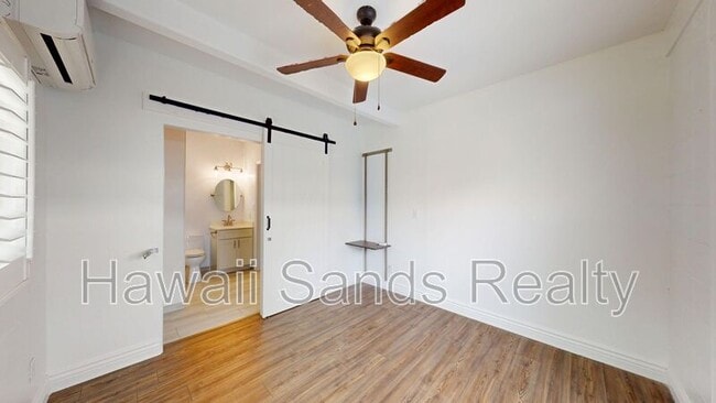 Photo - 3331 Hayden St Unit 3331-B Hayden St.