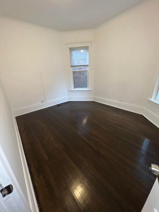 Photo - 6038 S Throop St Unit 2