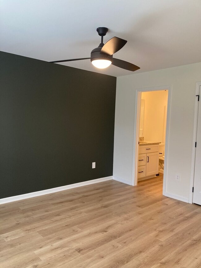 Photo - New Single Family Home in Columbia