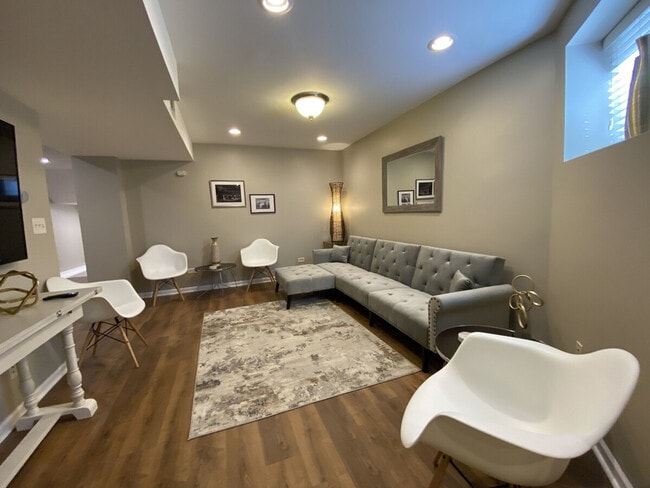 Photo - 2618 N Fremont St Unidad ID1359761P