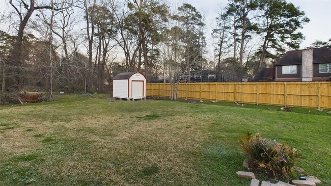 Photo - 556 Roanoke Dr