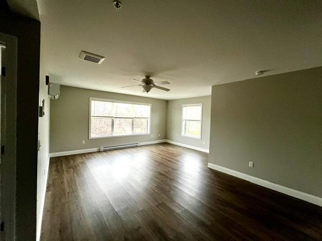 Photo - 197 Pearl St