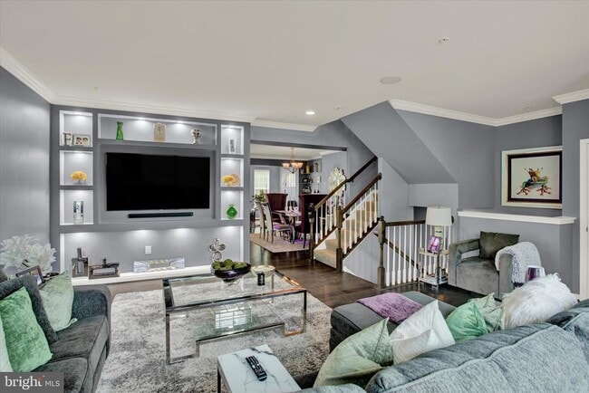 Photo - 15622 Swanscombe Lp