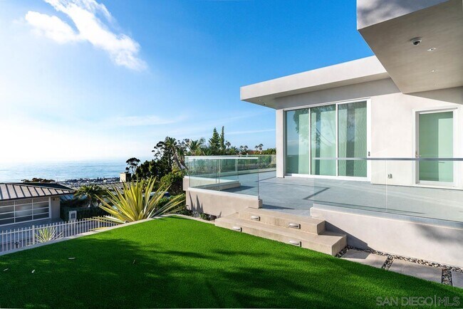 Photo - 7225 Encelia Dr House