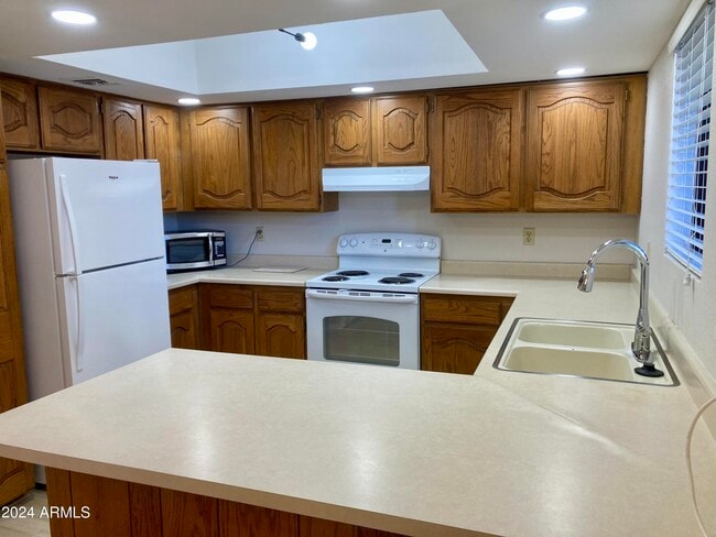 Photo - 12222 N Paradise Village Pkwy W Unit 213