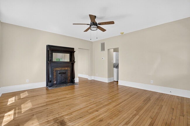 130 Tate St Unit A