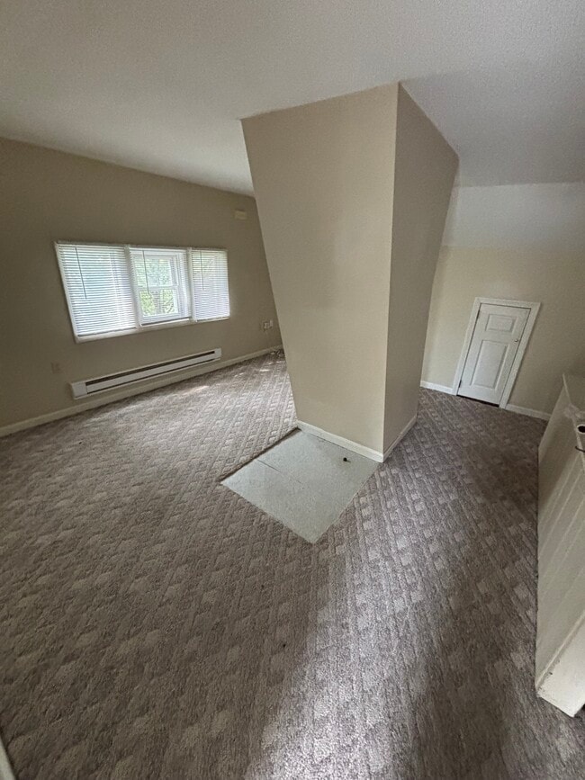 450 Chestnut St Unit 1