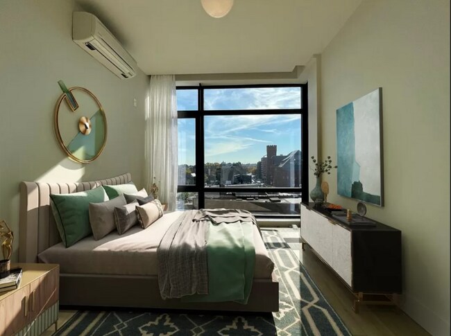 Photo - 11 Herkimer St