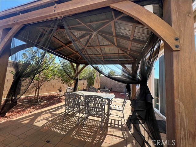 Photo - 9735 La Vine Ct