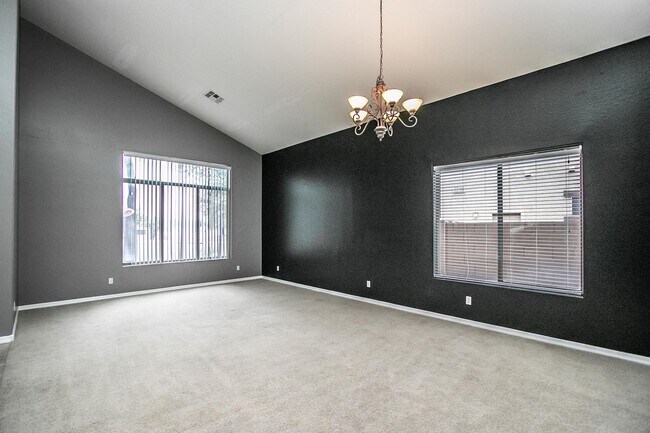 Photo - 3610 SFT, 3 car garage, 4 bed 3.5 bath in ...