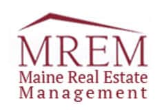 MaineRealEstateManagement