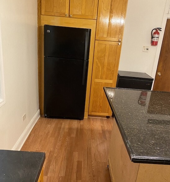 Photo - 8324 S Baker Ave Unidad 2