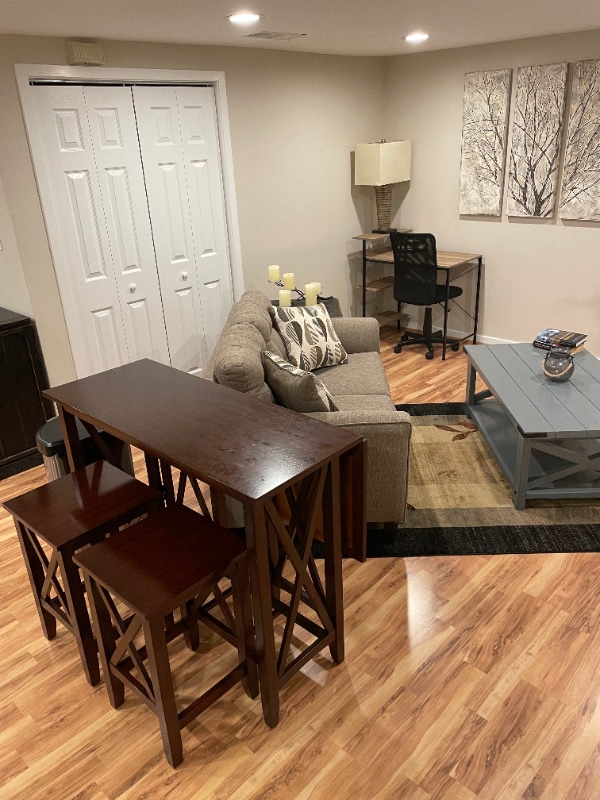 Photo - 9851 Hellingly Pl