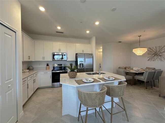 14201 Heritage Landing Blvd Unit 1338