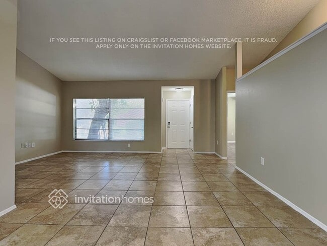 Photo - 494 Still Meadows Cir W