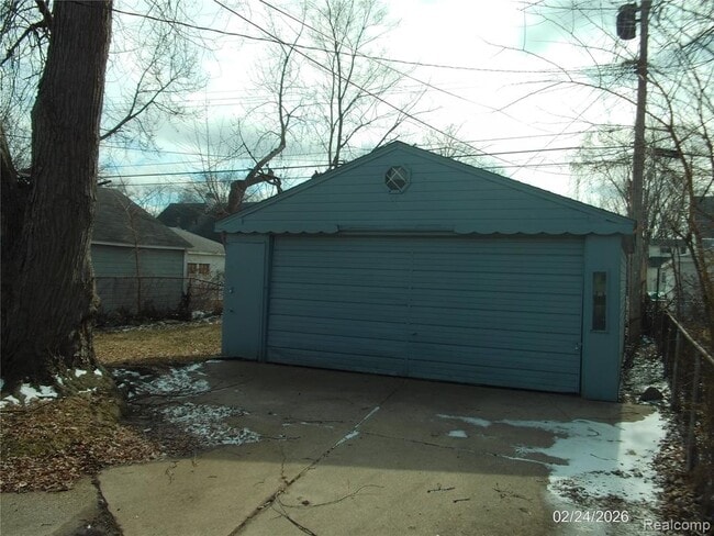 Photo - 12756 Prospect Ave