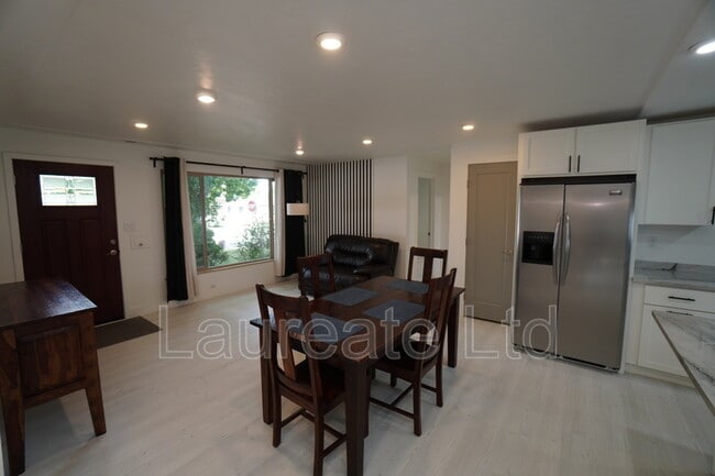 Photo - 5090 W 36th Ave