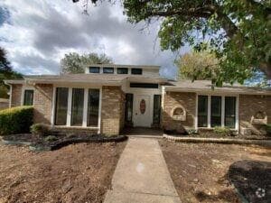 Building Photo - 1511 Estates Way Rental