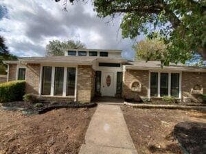 Photo - 1511 Estates Way Casa