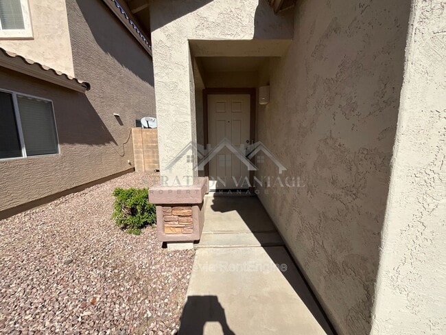 Photo - 11580 W Duran Ave