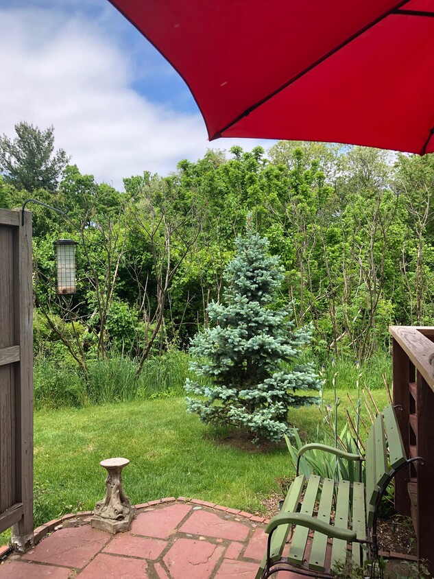Photo - 60 Old Town Rd #119 (Vernon, CT)