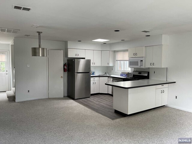 Photo - 134 E Homestead Ave