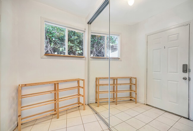 Photo - 15157 Valleyheart Dr